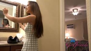 Alexia Anders Maui Part 3