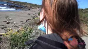 Alina West Central Cali Part 4