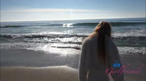 Little Dragon Malibu Part 1