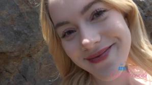 Sage Fox Malibu Part 1