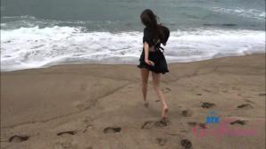 Violet Viper Malibu Part 1